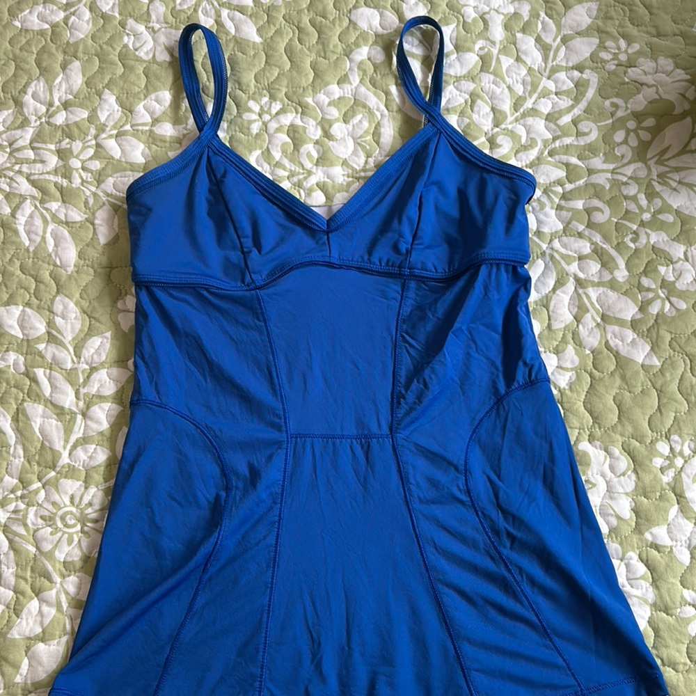 Adidas Stella McCarthney NWOT size Small